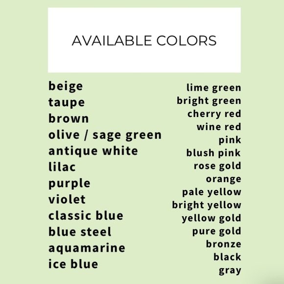 Candle set: clouds & bubble cube candles - Picture 4 of 4